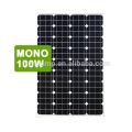 TIANXIANG meilleur service 250w modules solaires mono panneau pv 250w
